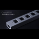KOJO  CrystalR5.1   5ĸ Ÿå Crystal R5.1
