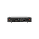 ��2025ǯ5��26��ȯ���ROKSAN  Caspian 4G Streaming Amplifier ����С�  ���ȥ꡼�ߥ󥰥���� CASPIAN4G STA SLV