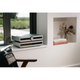��2025ǯ5��26��ȯ���ROKSAN  Caspian 4G Streaming Amplifier ����С�  ���ȥ꡼�ߥ󥰥���� CASPIAN4G STA SLV