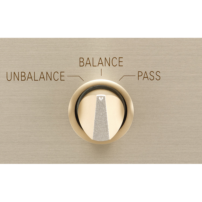 ��2025ǯ10��ȯ���Phasemation  T-600  �����ȥ�󥹡�