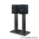 KEF Coda W �ߥåɥʥ��ȥ֥롼 �ڥ� �����ƥ��֥��ԡ����� CodaW MIDNIGHT BLUE