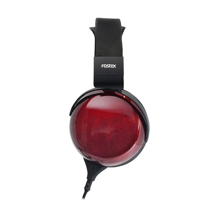 FOSTEX TH910 ̩�ķ��ץ�ߥ��ࡦ�إåɥۥ�