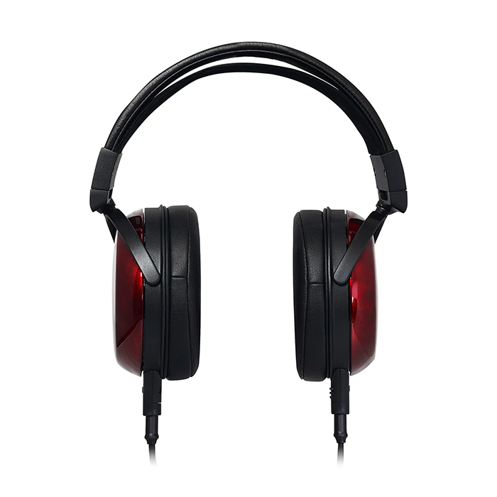 FOSTEX TH910 ̩�ķ��ץ�ߥ��ࡦ�إåɥۥ�