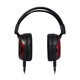FOSTEX TH910 ̩�ķ��ץ�ߥ��ࡦ�إåɥۥ�