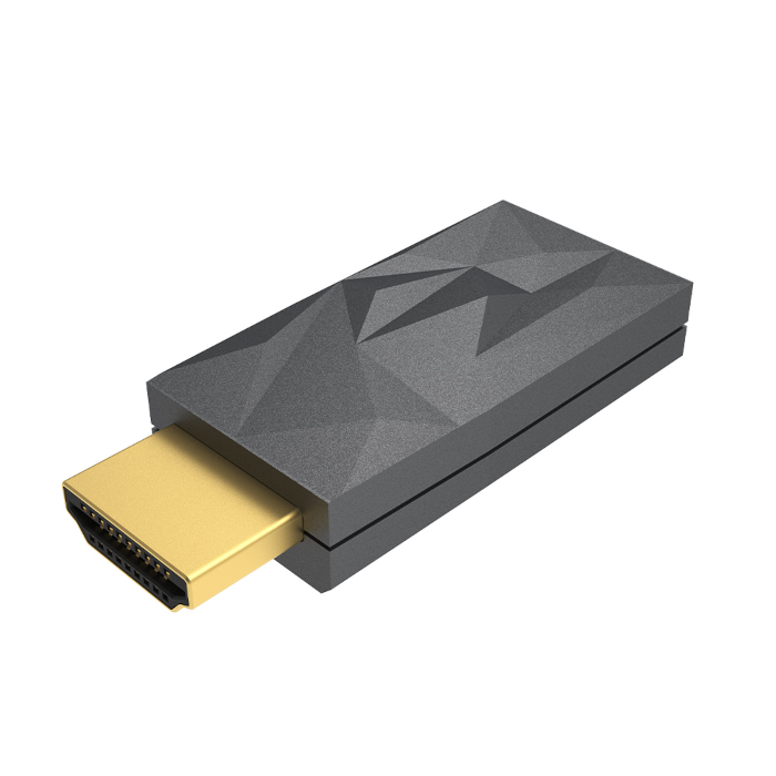 �ֺ߸�ͭ�ס�2026ǯ4��3��ȯ���iFi Silent Power HDMI iSilencer 2 �Υ����������졼���� SLP-HDMI-ISILENCER2������͢���ʡ�
