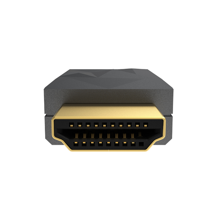 �ֺ߸�ͭ�ס�2026ǯ4��3��ȯ���iFi Silent Power HDMI iSilencer 2 �Υ����������졼���� SLP-HDMI-ISILENCER2������͢���ʡ�