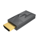 �ֺ߸�ͭ�ס�2026ǯ4��3��ȯ���iFi Silent Power HDMI iSilencer 2 �Υ����������졼���� SLP-HDMI-ISILENCER2������͢���ʡ�
