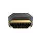 �ֺ߸�ͭ�ס�2026ǯ4��3��ȯ���iFi Silent Power HDMI iSilencer 2 �Υ����������졼���� SLP-HDMI-ISILENCER2������͢���ʡ�