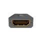 �ֺ߸�ͭ�ס�2026ǯ4��3��ȯ���iFi Silent Power HDMI iSilencer 2 �Υ����������졼���� SLP-HDMI-ISILENCER2������͢���ʡ�