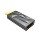 �ֺ߸�ͭ�ס�2026ǯ4��3��ȯ���iFi Silent Power HDMI iSilencer 2 �Υ����������졼���� SLP-HDMI-ISILENCER2������͢���ʡ�