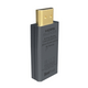 �ֺ߸�ͭ�ס�2026ǯ4��3��ȯ���iFi Silent Power HDMI iSilencer 2 �Υ����������졼���� SLP-HDMI-ISILENCER2������͢���ʡ�