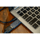 �ֺ߸�ͭ�ס�2026ǯ4��3��ȯ���iFi Silent Power HDMI iSilencer 2 �Υ����������졼���� SLP-HDMI-ISILENCER2������͢���ʡ�