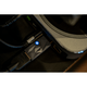 �ֺ߸�ͭ�ס�2026ǯ4��3��ȯ���iFi Silent Power HDMI iSilencer 2 �Υ����������졼���� SLP-HDMI-ISILENCER2������͢���ʡ�