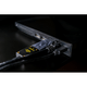 �ֺ߸�ͭ�ס�2026ǯ4��3��ȯ���iFi Silent Power HDMI iSilencer 2 �Υ����������졼���� SLP-HDMI-ISILENCER2������͢���ʡ�