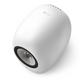 �ֺ߸�ͭ��KEF LS LUXE �ߥͥ��ۥ磻�� �ڥ� �磻��쥹HiFi�����ƥ��֥��ԡ����� LS LUXE MIN WHITE��2026ǯ8��25��ȯ��ͽ���