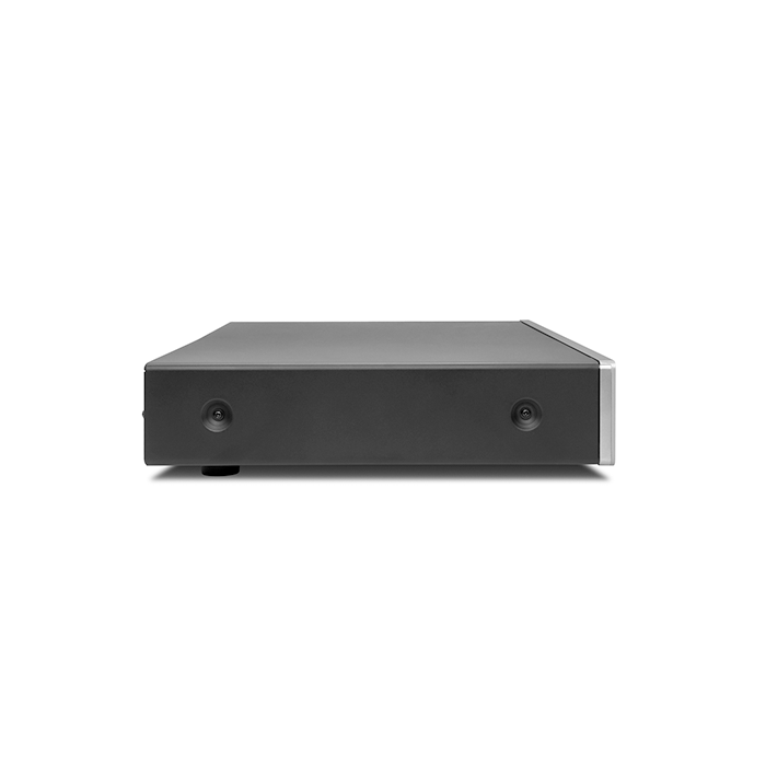 Cambridge Audio AXC35 CD�ץ쥤�䡼 CAM-AXC35��2026ǯ8��7��ȯ���