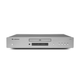 Cambridge Audio AXC35 CD�ץ쥤�䡼 CAM-AXC35��2026ǯ8��7��ȯ���