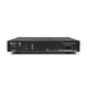 Cambridge Audio AXC35 CD�ץ쥤�䡼 CAM-AXC35��2026ǯ8��7��ȯ���