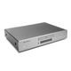 Cambridge Audio AXC35 CD�ץ쥤�䡼 CAM-AXC35��2026ǯ8��7��ȯ���