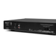 Cambridge Audio AXC35 CD�ץ쥤�䡼 CAM-AXC35��2026ǯ8��7��ȯ���