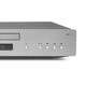 Cambridge Audio AXC35 CD�ץ쥤�䡼 CAM-AXC35��2026ǯ8��7��ȯ���