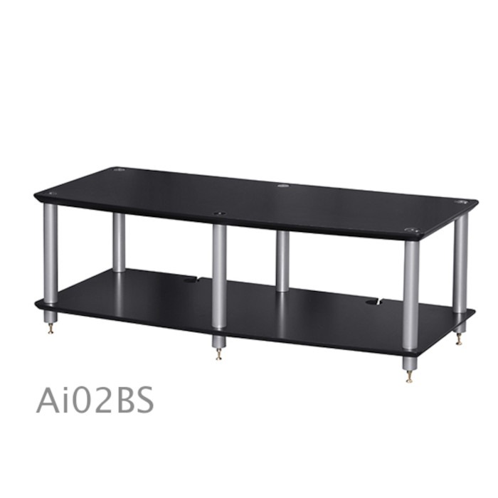 SOUND MAGIC Ai02  ����:����С� Premium Series  �����ǥ�����å� Ai02BS, Ai02DS, Ai02LS
