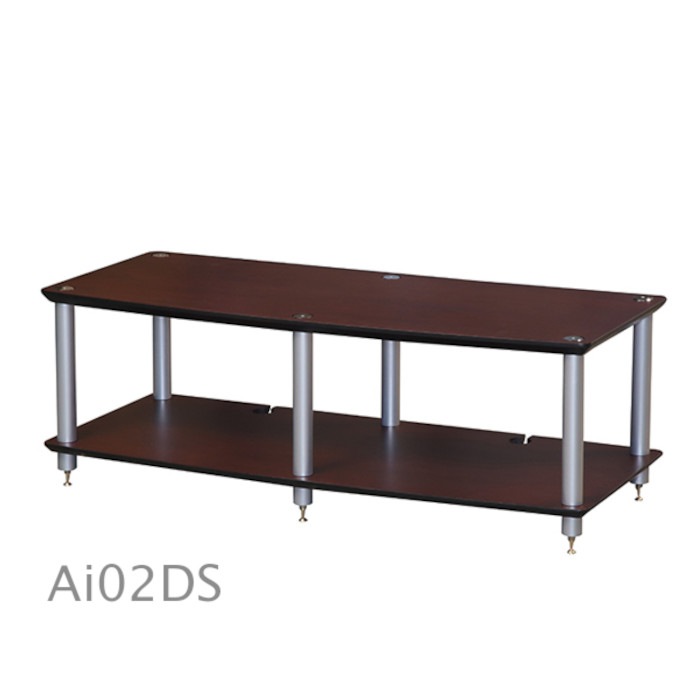 SOUND MAGIC Ai02  ����:����С� Premium Series  �����ǥ�����å� Ai02BS, Ai02DS, Ai02LS
