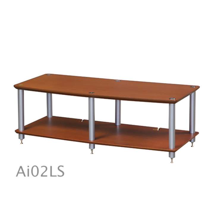 SOUND MAGIC Ai02  ����:����С� Premium Series  �����ǥ�����å� Ai02BS, Ai02DS, Ai02LS