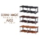 SOUND MAGIC Ai02  ����:����С� Premium Series  �����ǥ�����å� Ai02BS, Ai02DS, Ai02LS