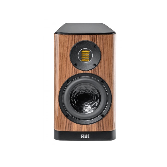 ELAC VELA BS 403.2 ��������ʥåȡ��ϥ������� �ڥ� �֥å�������շ����ԡ�����