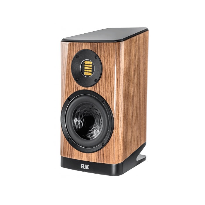 ELAC VELA BS 403.2 ��������ʥåȡ��ϥ������� �ڥ� �֥å�������շ����ԡ�����