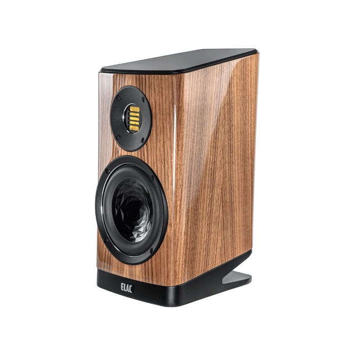 ELAC VELA BS 403.2 ��������ʥåȡ��ϥ������� �ڥ� �֥å�������շ����ԡ�����