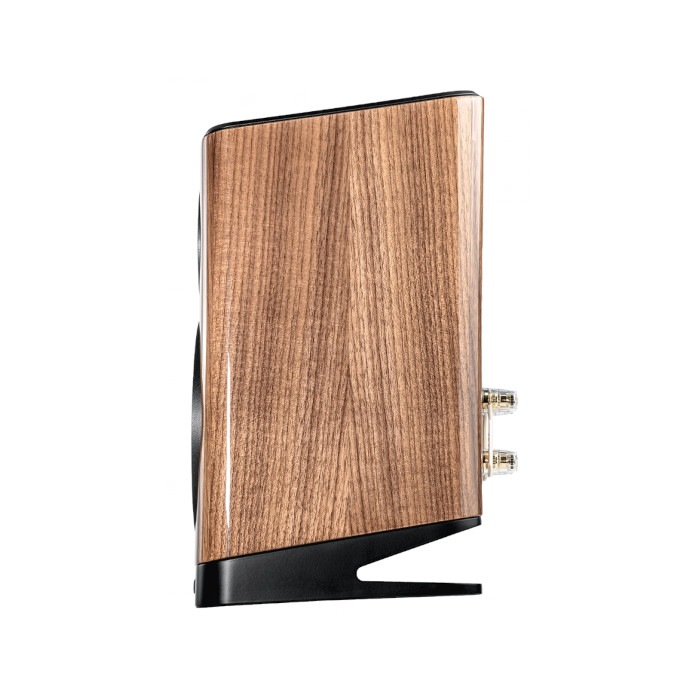 ELAC VELA BS 403.2 ��������ʥåȡ��ϥ������� �ڥ� �֥å�������շ����ԡ�����