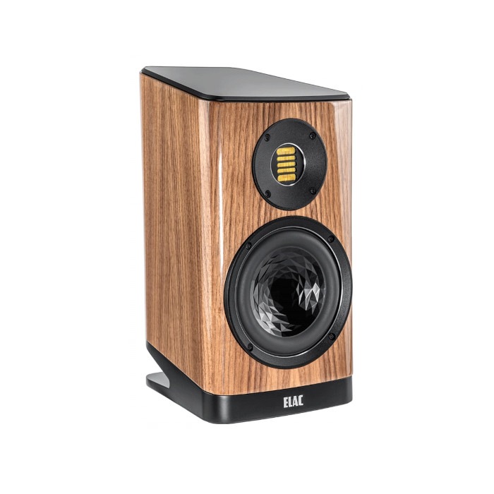 ELAC VELA BS 403.2 ��������ʥåȡ��ϥ������� �ڥ� �֥å�������շ����ԡ�����