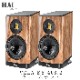 ELAC VELA BS 403.2 ��������ʥåȡ��ϥ������� �ڥ� �֥å�������շ����ԡ�����