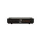 ��2025ǯ5��26��ȯ���ROKSAN  Caspian 4G Streaming Amplifier �֥�å�  ���ȥ꡼�ߥ󥰥���� CASPIAN4G STA BLK