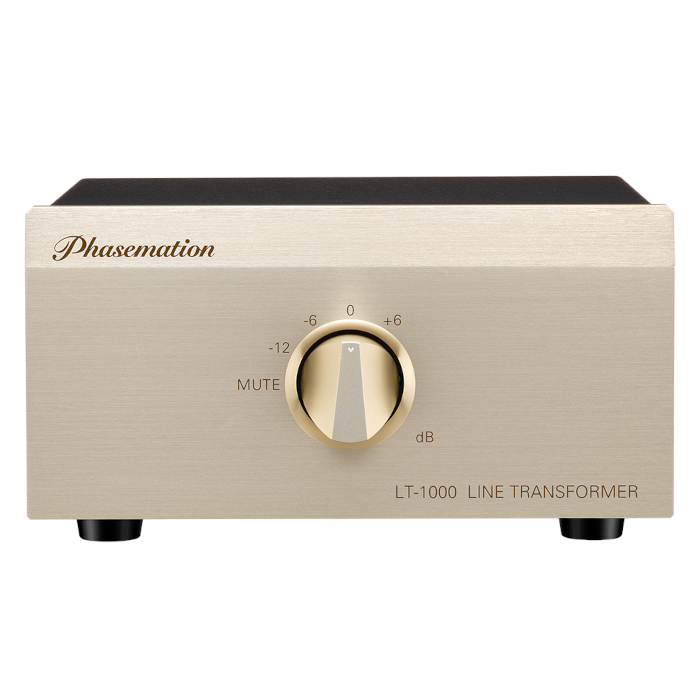 �ֺ߸�ͭ�ס�2025ǯ10��ȯ���Phasemation  LT-1000  �饤��ȥ�󥹡�
