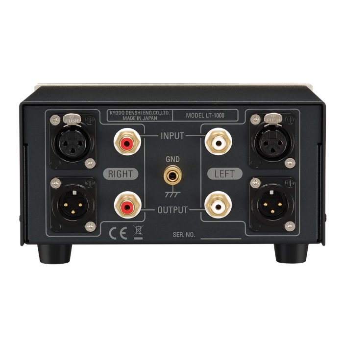 �ֺ߸�ͭ�ס�2025ǯ10��ȯ���Phasemation  LT-1000  �饤��ȥ�󥹡�