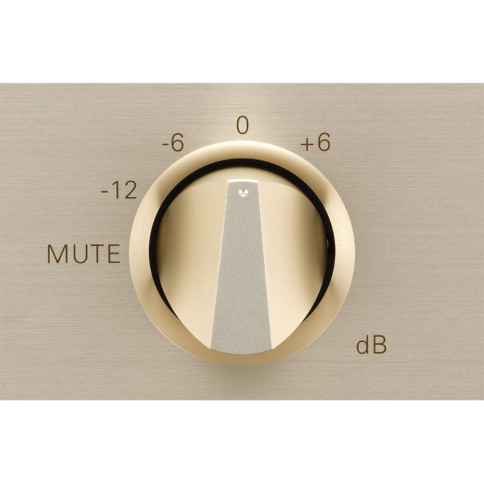 �ֺ߸�ͭ�ס�2025ǯ10��ȯ���Phasemation  LT-1000  �饤��ȥ�󥹡�