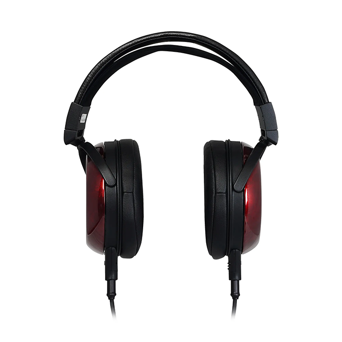FOSTEX TH919 �����ץ󷿥ץ�ߥ��ࡦ�إåɥۥ�