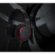 FOSTEX TH919 �����ץ󷿥ץ�ߥ��ࡦ�إåɥۥ�