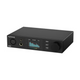 TOPPING DX5II �֥�å� 1�� ������ե�Х�󥹥ǥ����ȥå�DAC/AMP DX5II-BK