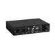 TOPPING DX5II �֥�å� 1�� ������ե�Х�󥹥ǥ����ȥå�DAC/AMP DX5II-BK