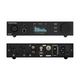 TOPPING DX5II �֥�å� 1�� ������ե�Х�󥹥ǥ����ȥå�DAC/AMP DX5II-BK