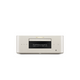�ֺ߸�ͭ��marantz MCR 60n �����ѥ󥴡���� �ͥåȥ��CD�쥷���С� MCR 60N/FCG��2026ǯ10��2��ȯ���