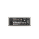 �ֺ߸�ͭ��marantz MCR 60n �����ѥ󥴡���� �ͥåȥ��CD�쥷���С� MCR 60N/FCG��2026ǯ10��2��ȯ���
