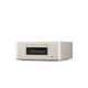 �ֺ߸�ͭ��marantz MCR 60n �����ѥ󥴡���� �ͥåȥ��CD�쥷���С� MCR 60N/FCG��2026ǯ10��2��ȯ���
