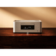 �ֺ߸�ͭ��marantz MCR 60n �����ѥ󥴡���� �ͥåȥ��CD�쥷���С� MCR 60N/FCG��2026ǯ10��2��ȯ���