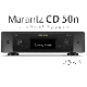 marantz CD 50n �֥�å� �ͥåȥ��CD�ץ쥤�䡼 Wi-Fi&Bluetooth�б� CD50n/B