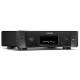 marantz CD 50n �֥�å� �ͥåȥ��CD�ץ쥤�䡼 Wi-Fi&Bluetooth�б� CD50n/B